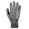 Ergodyne ANSI A7 PU Coated CR Gloves 12-Pair, Gray, Size M 7071-12PR - alternate 7